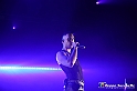 VBS_2228 - Concerto Mahmood Tour 2022
